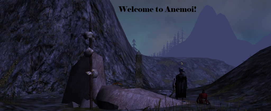 Anemoi.png