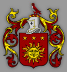 Avatar_Erenia.jpg