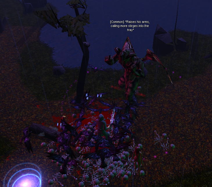 CircleOfDeath.png