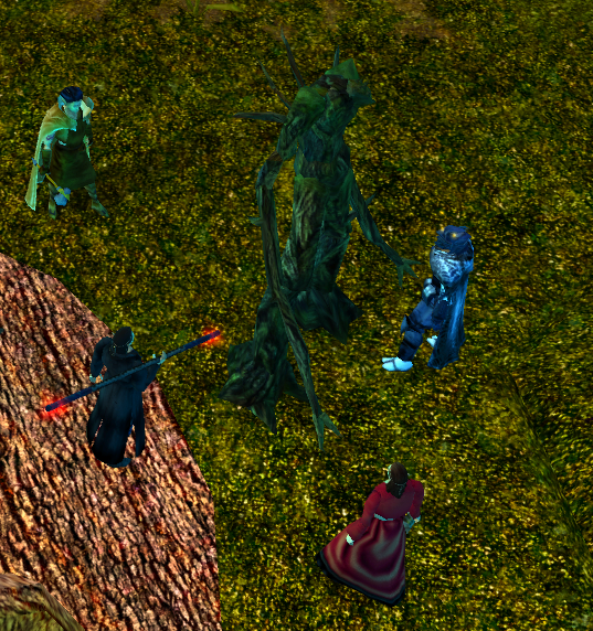 CloseEncounters.png