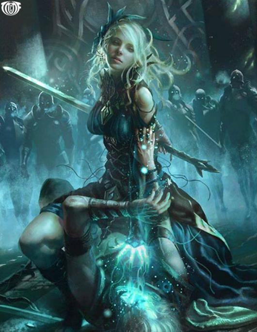 Elfmage.jpg