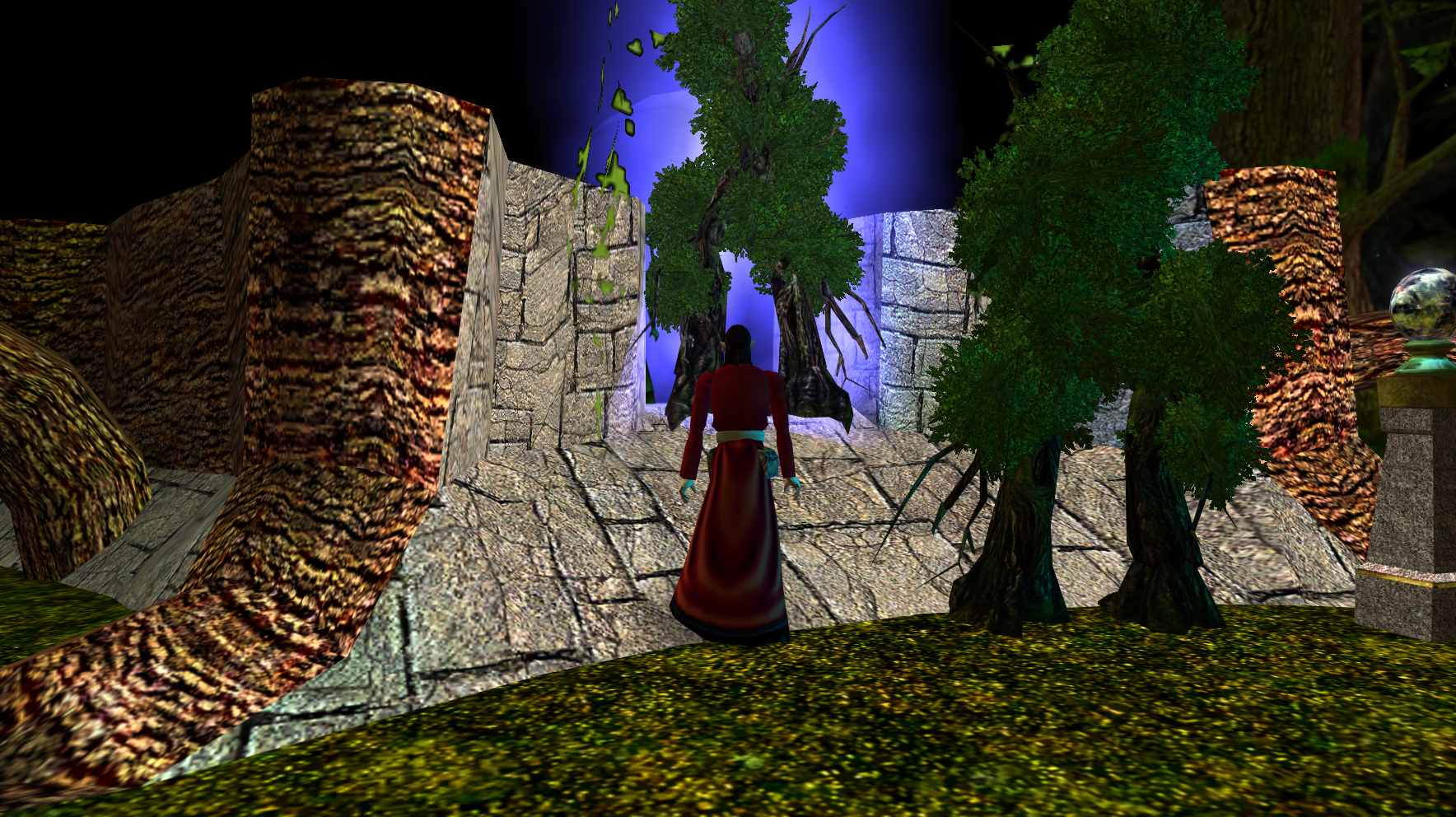Ents.png