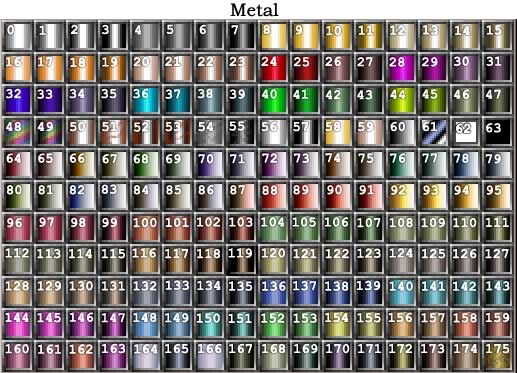 Metal.jpg