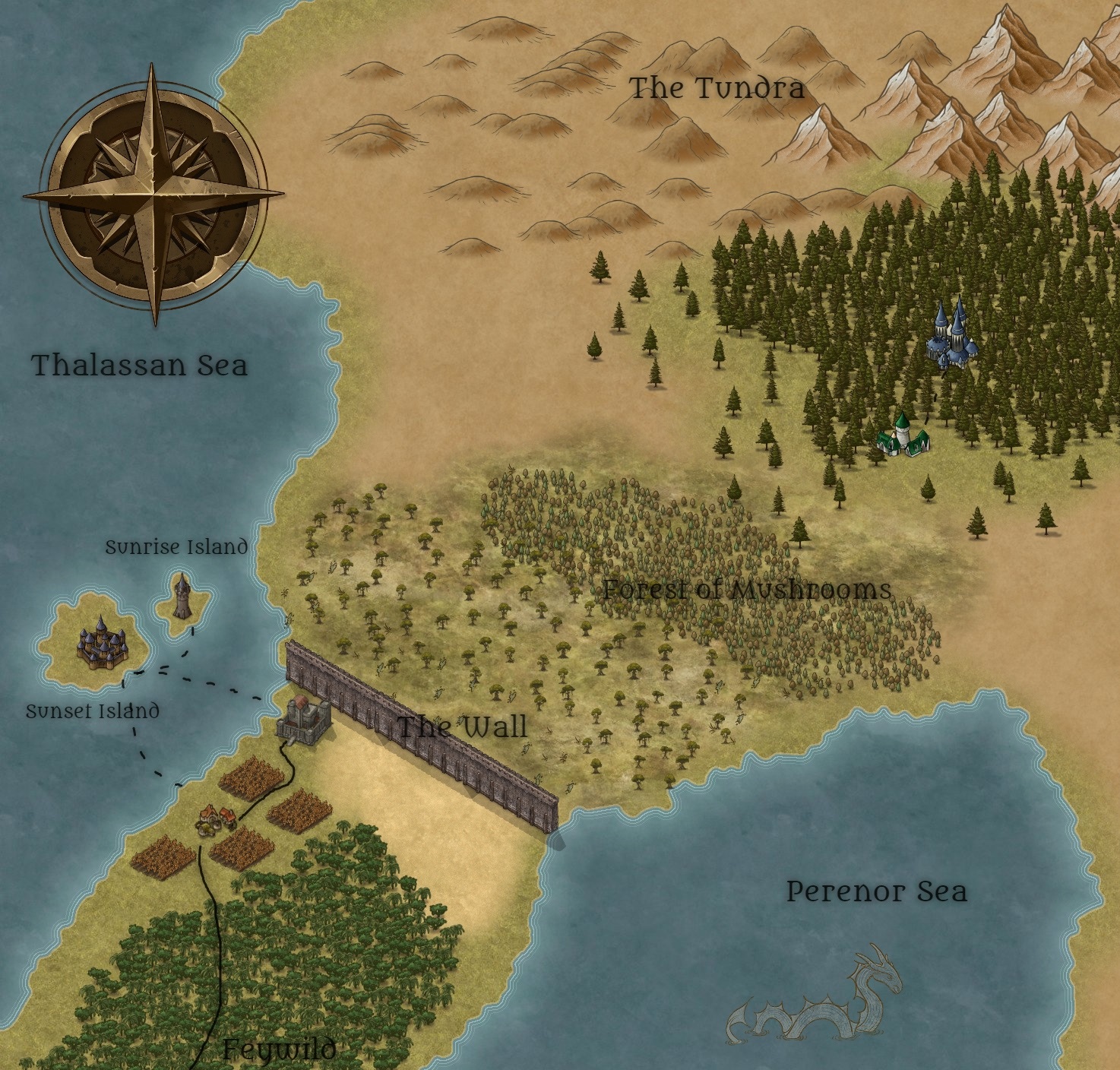 NoMansLand.jpg