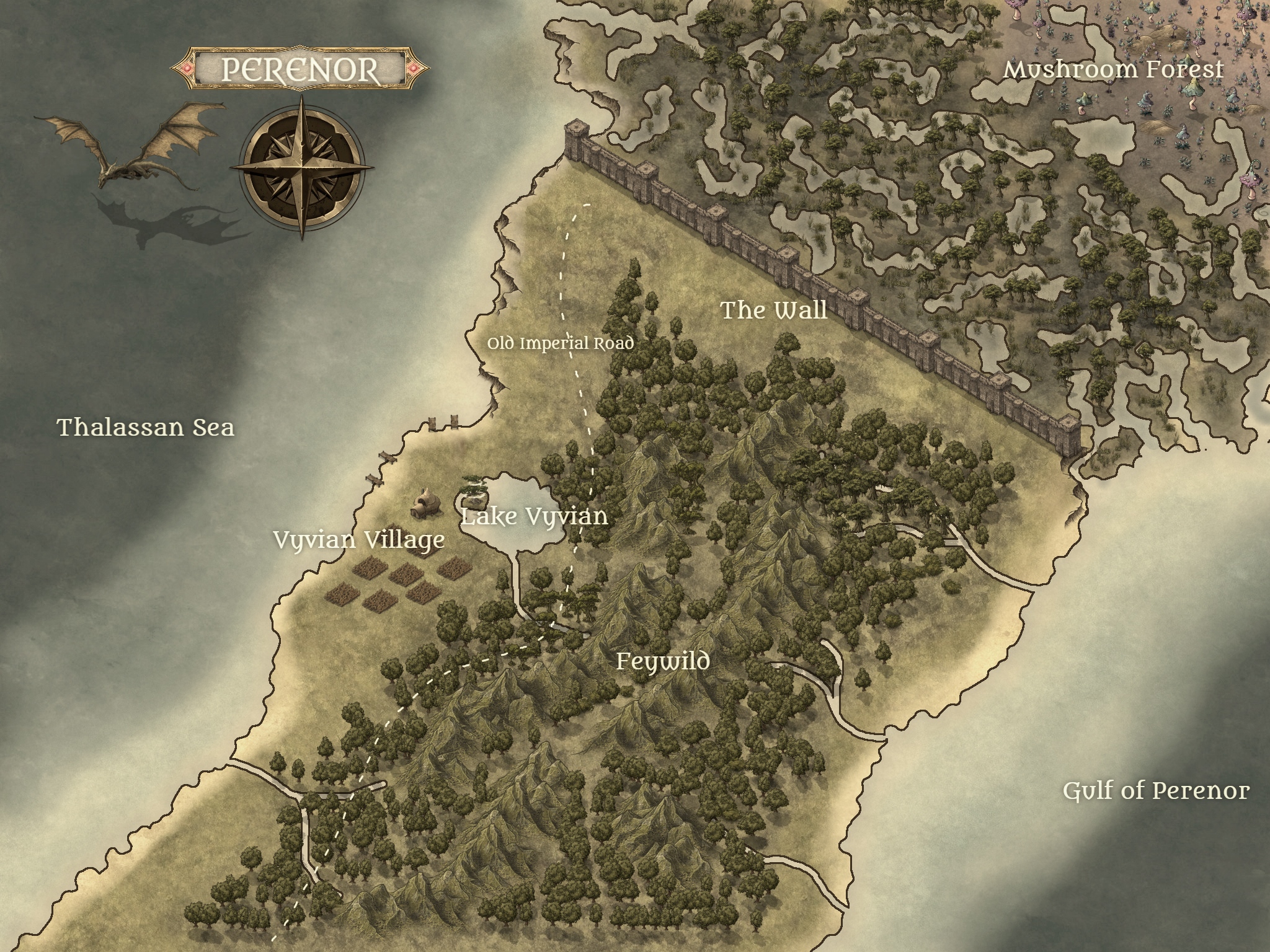 Perenor.jpg