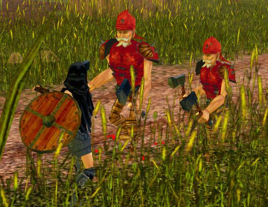 fightfightfight.png